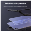 maska nillkin bumper leather pro za samsung tab s9 fe plus/ x610 crna-maska-nillkin-bumper-leather-pro-za-samsung-tab-s9-fe-plus-crna-157941-248504-157941.png