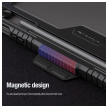 maska nillkin bumper leather pro za samsung tab s9 fe plus/ x610 crna-maska-nillkin-bumper-leather-pro-za-samsung-tab-s9-fe-plus-crna-157941-248507-157941.png