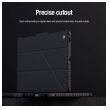 maska nillkin bumper leather pro za samsung tab s9 fe plus/ x610 crna-maska-nillkin-bumper-leather-pro-za-samsung-tab-s9-fe-plus-crna-157941-248509-157941.png