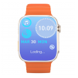 pametni sat sty-w800 ultra orange alpine loop-pametni-sat-sty-w800-ultra-orange-alpine-loop-157992-255150-157992.png