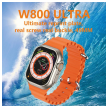 pametni sat sty-w800 ultra orange alpine loop-pametni-sat-sty-w800-ultra-orange-alpine-loop-157992-255157-157992.png