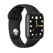 pametni sat sty-watch 9 stainles steel-pametni-sat-sty-watch-9-stainles-steel-157993-255702-157993.png