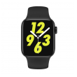 pametni sat sty-watch 9 stainles steel-pametni-sat-sty-watch-9-stainles-steel-157993-255703-157993.png