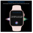pametni sat sty-watch 9 stainles steel-pametni-sat-sty-watch-9-stainles-steel-157993-255713-157993.png