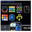 pametni sat sty-watch 9 stainles steel-pametni-sat-sty-watch-9-stainles-steel-157993-255716-157993.png
