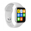 pametni sat sty-watch 9 silver-pametni-sat-sty-watch-9-silver-157994-255686-157994.png
