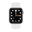 pametni sat sty-watch 9 silver-pametni-sat-sty-watch-9-silver-157994-255687-157994.png