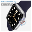 pametni sat sty-watch 9 silver-pametni-sat-sty-watch-9-silver-157994-255688-157994.png