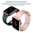 pametni sat sty-watch 9 silver-pametni-sat-sty-watch-9-silver-157994-255690-157994.png