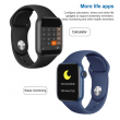pametni sat sty-watch 9 silver-pametni-sat-sty-watch-9-silver-157994-255692-157994.png