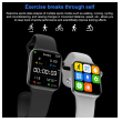 pametni sat sty-watch 9 silver-pametni-sat-sty-watch-9-silver-157994-255694-157994.png