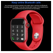 pametni sat sty-watch 9 silver-pametni-sat-sty-watch-9-silver-157994-255695-157994.png