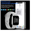 pametni sat sty-watch 9 silver-pametni-sat-sty-watch-9-silver-157994-255696-157994.png