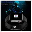 pametni sat sty-watch 9 silver-pametni-sat-sty-watch-9-silver-157994-255698-157994.png
