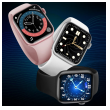 pametni sat sty-watch 9 silver-pametni-sat-sty-watch-9-silver-157994-255699-157994.png