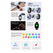pametni sat sty-v9 pro max white ocean band-pametni-sat-sty-v9-pro-max-white-ocean-band-157996-255159-157996.png