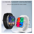 pametni sat sty-v9 pro max white ocean band-pametni-sat-sty-v9-pro-max-white-ocean-band-157996-255160-157996.png