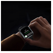pametni sat sty-v9 pro max white ocean band-pametni-sat-sty-v9-pro-max-white-ocean-band-157996-255161-157996.png