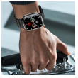 pametni sat sty-v9 pro max white ocean band-pametni-sat-sty-v9-pro-max-white-ocean-band-157996-255162-157996.png