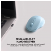 mis wireless gaming fantech w606 go beli-mis-wireless-gaming-fantech-w606-go-beli-158070-249083-158070.png