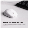 mis wireless gaming fantech w606 go beli-mis-wireless-gaming-fantech-w606-go-beli-158070-249084-158070.png