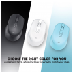 mis wireless gaming fantech w606 go beli-mis-wireless-gaming-fantech-w606-go-beli-158070-249087-158070.png