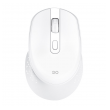 mis wireless gaming fantech w606 go beli-mis-wireless-gaming-fantech-w606-go-beli-158070-249088-158070.png
