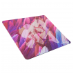 podloga za mis fantech mst491p holographic strikepad pro crvena-podloga-za-mis-fantech-mst491p-holographic-strikepad-pro-crvena-158057-249212-158057.png