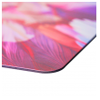 podloga za mis fantech mst491p holographic strikepad pro crvena-podloga-za-mis-fantech-mst491p-holographic-strikepad-pro-crvena-158057-249213-158057.png