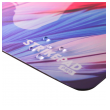 podloga za mis fantech mst491p holographic strikepad pro crvena-podloga-za-mis-fantech-mst491p-holographic-strikepad-pro-crvena-158057-249214-158057.png