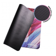 podloga za mis fantech mst491p holographic strikepad pro crvena-podloga-za-mis-fantech-mst491p-holographic-strikepad-pro-crvena-158057-249215-158057.png