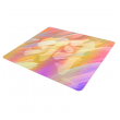 podloga za mis fantech mst491p holographic strikepad pro crvena-podloga-za-mis-fantech-mst491p-holographic-strikepad-pro-crvena-158057-249216-158057.png
