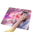 podloga za mis fantech mst491p holographic strikepad pro crvena-podloga-za-mis-fantech-mst491p-holographic-strikepad-pro-crvena-158057-249217-158057.png