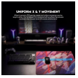 podloga za mis fantech mst491p holographic strikepad pro crvena-podloga-za-mis-fantech-mst491p-holographic-strikepad-pro-crvena-158057-249219-158057.png