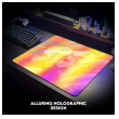 podloga za mis fantech mst491p holographic strikepad pro crvena-podloga-za-mis-fantech-mst491p-holographic-strikepad-pro-crvena-158057-249220-158057.png