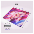 podloga za mis fantech mst491p holographic strikepad pro crvena-podloga-za-mis-fantech-mst491p-holographic-strikepad-pro-crvena-158057-249221-158057.png