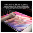podloga za mis fantech mst491p holographic strikepad pro crvena-podloga-za-mis-fantech-mst491p-holographic-strikepad-pro-crvena-158057-249222-158057.png