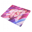 podloga za mis fantech mst491p holographic strikepad pro crvena-podloga-za-mis-fantech-mst491p-holographic-strikepad-pro-crvena-158057-249223-158057.png