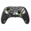 joypad wireless fantech wgp15 eos pro multiplatform rgb crni-joypad-wireless-fantech-wgp15-eos-pro-multiplatform-rgb-crni-158051-249254-158051.png
