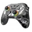 joypad wireless fantech wgp15 eos pro multiplatform rgb crni-joypad-wireless-fantech-wgp15-eos-pro-multiplatform-rgb-crni-158051-249255-158051.png