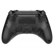 joypad wireless fantech wgp15 eos pro multiplatform rgb crni-joypad-wireless-fantech-wgp15-eos-pro-multiplatform-rgb-crni-158051-249256-158051.png