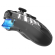 joypad wireless fantech wgp15 eos pro multiplatform rgb crni-joypad-wireless-fantech-wgp15-eos-pro-multiplatform-rgb-crni-158051-249257-158051.png
