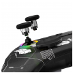 joypad wireless fantech wgp15 eos pro multiplatform rgb crni-joypad-wireless-fantech-wgp15-eos-pro-multiplatform-rgb-crni-158051-249258-158051.png