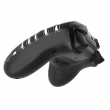 joypad wireless fantech wgp15 eos pro multiplatform rgb crni-joypad-wireless-fantech-wgp15-eos-pro-multiplatform-rgb-crni-158051-249259-158051.png