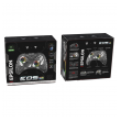 joypad wireless fantech wgp15 eos pro multiplatform rgb crni-joypad-wireless-fantech-wgp15-eos-pro-multiplatform-rgb-crni-158051-249260-158051.png