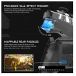 joypad wireless fantech wgp15 eos pro multiplatform rgb crni-joypad-wireless-fantech-wgp15-eos-pro-multiplatform-rgb-crni-158051-249261-158051.png