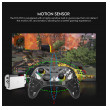 joypad wireless fantech wgp15 eos pro multiplatform rgb crni-joypad-wireless-fantech-wgp15-eos-pro-multiplatform-rgb-crni-158051-249262-158051.png