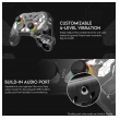 joypad wireless fantech wgp15 eos pro multiplatform rgb crni-joypad-wireless-fantech-wgp15-eos-pro-multiplatform-rgb-crni-158051-249263-158051.png