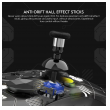 joypad wireless fantech wgp15 eos pro multiplatform rgb crni-joypad-wireless-fantech-wgp15-eos-pro-multiplatform-rgb-crni-158051-249264-158051.png