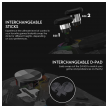 joypad wireless fantech wgp15 eos pro multiplatform rgb crni-joypad-wireless-fantech-wgp15-eos-pro-multiplatform-rgb-crni-158051-249265-158051.png